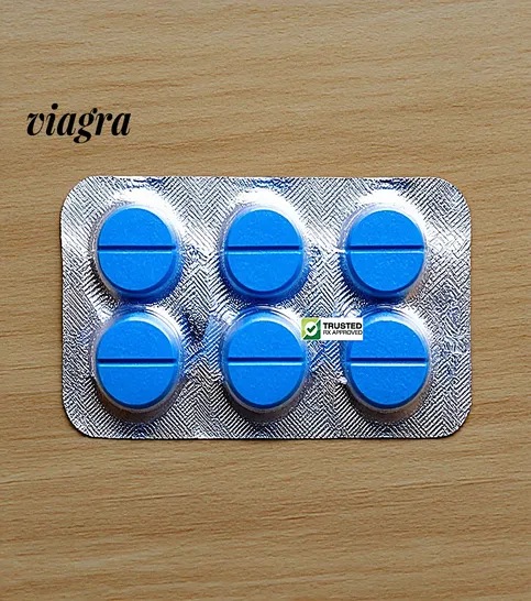 Migliore farmacia online viagra